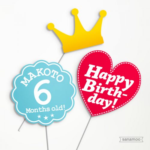HBD00 HBD00