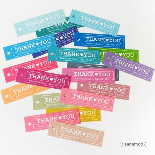40c_tag01 40c_tag01