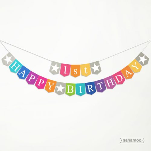 2setHBD 2setHBD