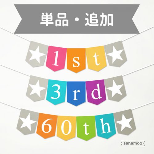 HBD02 HBD02