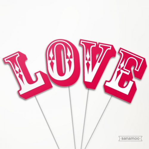 love_pp03 love_pp03